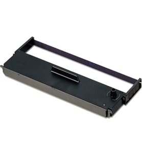 EPSON UYUMLU ERC-31/C43S015369 MUADİL ŞERİT