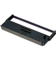 EPSON UYUMLU ERC-31/C43S015369 MUADİL ŞERİT