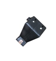 RENAULT MASTER- 1- 97/03; ÖN TAMPON BAĞLANTI BRAKETİ SOL (LM) 1495-2024 7701695350