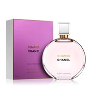 Chanel – Chance Tendre – 100 ML – EDP - Kadın parfümü