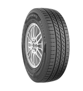 Petlas Vanmaster A/S+ 195R14C 106/104R 8PR Hafif Ticari 4 Mevsim Lastiği (Üretim Yılı: 2026)