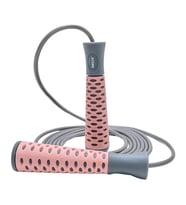 Helix Atlama İpi JRP-10