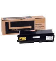 Olivetti D-Copia 3503MF Fotokopi Toner