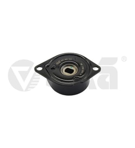 47903315 Alternatör Gergi Arka - Arona- Fabia-Lupo-Octavia-0-4-Ame-Aqw-Atz-Aze- -Klimasız-