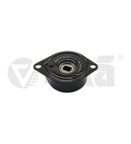 47903315 Alternatör Gergi Arka - Arona- Fabia-Lupo-Octavia-0-4-Ame-Aqw-Atz-Aze- -Klimasız-