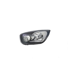 KIA PICANTO ÖN FAR ELEKTRİKLİ SOL 11- KIA10PI012 921011Y010