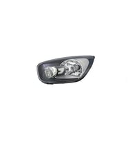 KIA PICANTO ÖN FAR ELEKTRİKLİ SOL 11- KIA10PI012 921011Y010