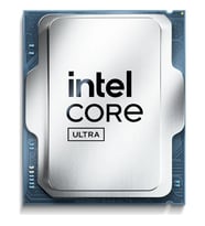 INTEL CORE ULTRA 5 245KF 4.2GHZ 24MB 1851P FANSIZ (TRAY)