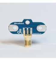 Lexroo MicroPole 2 - SMA Dipol Anten Kiti