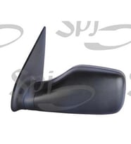 Peugeot 106 Dış Ayna Manuel Sağ 1991-1996 (Oem No:  8148Qp)