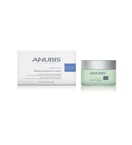 ANUBİS Excellence Marine Essence Cream