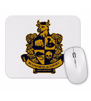 Cabal Online 01 Mouse Pad.jpg