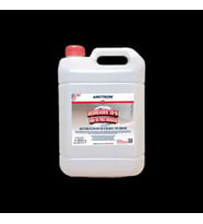 Degreaser 10K Mutfak için Ağır Yağ ve Kir Çözücü 5 KG