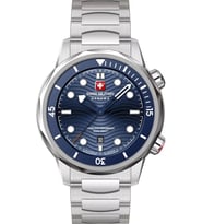 Swiss Military SMWGH0006403