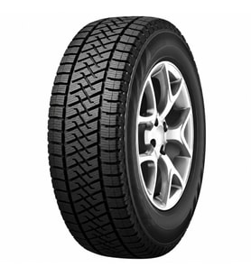 Lassa 215/65 R16 C 109/107R 8PR Wintus 2 Kış Lastiği 2024