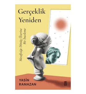 Gerçeklik Yeniden