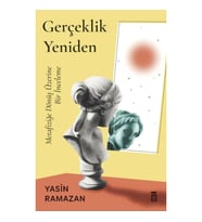Gerçeklik Yeniden
