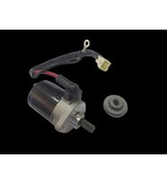 UNİVERSAL YAMAHA UYUMLU MARŞ MOTORU