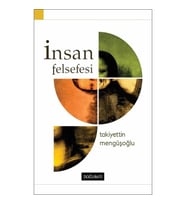 İnsan Felsefesi