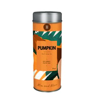 Mim and More Pumpkin Tea - Bal Kabaklı Seylan Çayı 50 Gr