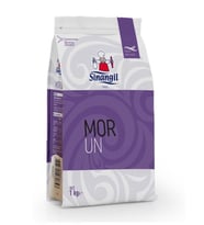 Sinangil Antioksidan Mor Un 1 kg