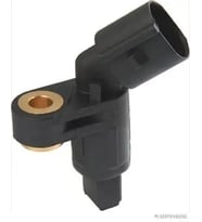 HERTH+BUSS 70660002 ABS Sensoru Sag On 1H0927808 1J0927804