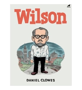Wilson