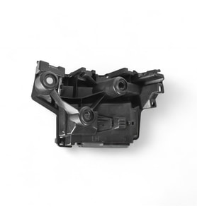 Vw Taigo Ön Tampon Braketi Sol 2021-2025 2G7807393B