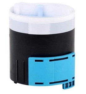 Tonersepeti Xerox Docucolor 12-006R90281 Mavi Orjinal Fotokopi Toner