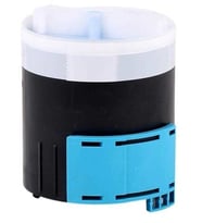 Tonersepeti Xerox Docucolor 12-006R90281 Mavi Orjinal Fotokopi Toner
