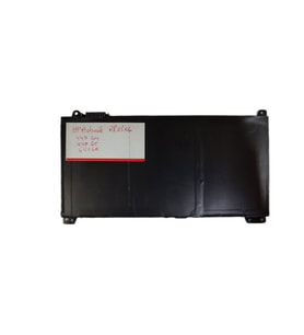 HP PROBOOK 440 G4 BATARYA (RR03XL)