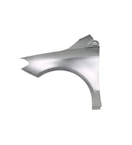 MERCEDES W246 ÖN ÇAMURLUK ALÜMİNYUM SOL 11- MER0846002 A2468810101