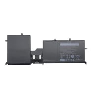 Dell Alienware M15 R2, Y9M6F 0Y9M6F Notebook Bataryası Laptop Pil