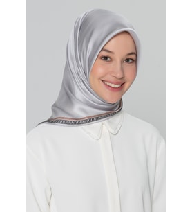 ARMİNE İPEK EŞARP 8432D (TWİLL) (NOSTALJİ)-33