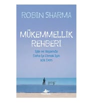 Mükemmellik Rehberi