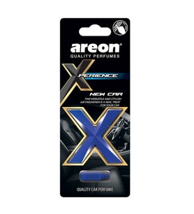 Areon Xperience New Car Araç Klima Kokusu