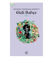 Gizli Bahçe