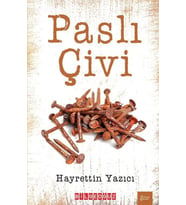Paslı Çivi