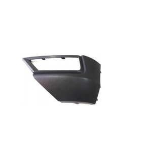 VOLKSWAGEN TIGUAN ON TAMPON PANJURU DKLI SOL 15- WOS07TI049 5NA853211B9B9