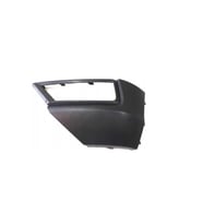 VOLKSWAGEN TIGUAN ON TAMPON PANJURU DKLI SOL 15- WOS07TI049 5NA853211B9B9