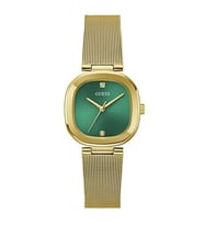 Guess GUGW0768L2 Pırlantalı Kadın Kol Saati
