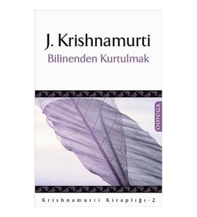 Bilinenden Kurtulmak