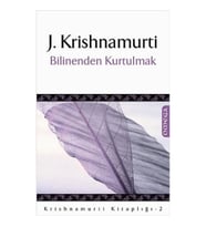 Bilinenden Kurtulmak