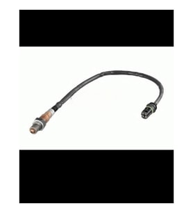 Volkswagen E46 2014-2012 Lambda Sensörü N40 N45 11180385001000 Wender