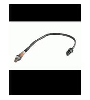 Volkswagen E46 2014-2012 Lambda Sensörü N40 N45 11180385001000 Wender