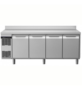 Electrolux Professional 0,22 Elek.kw 220-240 V 1 50 Hz EC7R3BL