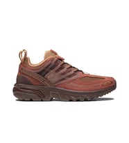 Salomon Acs Pro Red Ashes Erkek Outdoor AyakkabısıL47967900 Renkli (Çok Renkli)