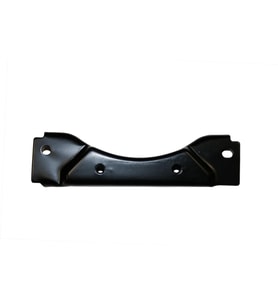 Cf Moto 650Nk Benzin Depo Braketi