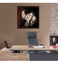 Atatürk Fotoğrafı-324