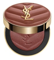 YVES SAINT LAURENT Make Me Blush Powder Stardust - Allık 12